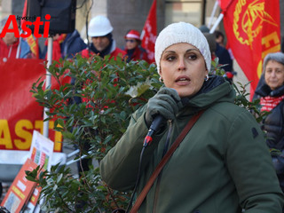 Le immagini della manifestazione (Merphefoto) Le immagini della manifestazione (Merphefoto)