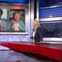 A "Chi l'ha visto?" i video-appelli per la liberazione di Dina Alberizia A "Chi l'ha visto?" i video-appelli per la liberazione di Dina Alberizia