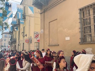 Ph. Giulia Frontino