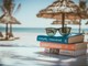 Fuga dall'overtourism: l'analisi di Stograntour sull'ascesa dei viaggi "on the road" e le mete avventura del 2026