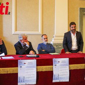 Immagini a cura di Merfephoto - Efrem Zanchettin Immagini a cura di Merfephoto - Efrem Zanchettin