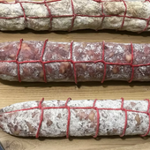 Vacanze Astigiane tra i piaceri di cinque salumifici