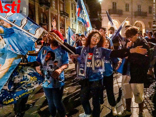 Fotogallery di MerfePhoto