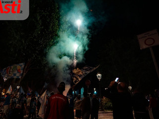 Fotogallery di MerfePhoto