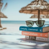 Fuga dall'overtourism: l'analisi di Stograntour sull'ascesa dei viaggi "on the road" e le mete avventura del 2026