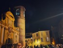 “Ora d’aria”: una passeggiata in collina per scoprire e riflettere sul mondo delle carceri “Ora d’aria”: una passeggiata in collina per scoprire e riflettere sul mondo delle carceri