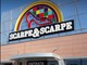 “Scarpe &amp; Scarpe” chiede il concordato preventivo: a rischio 1.800 posti di lavoro in 153 punti vendita (uno dei quali ad Asti)