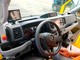 Buttigliera d’Asti, contributi per il trasporto scolastico degli alunni con disabilità