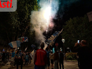 Fotogallery di MerfePhoto