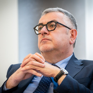 Stefano Santin