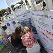 Alba, nuovo Piano regolatore: giovedì la restituzione del percorso "Progetto Alba"