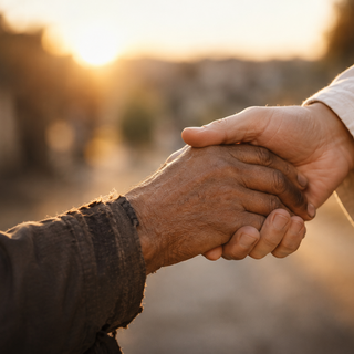 Dilexit te: ad Asti un convegno sul primato dell'amore per i più fragili