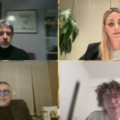 Dalla perdita della casa al riscatto: il modello virtuoso della cartolarizzazione sociale [VIDEO]