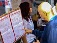 Foto Daniele Caponnetto Foto Daniele Caponnetto