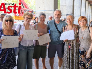 Galleria fotografica a cura di Merfephoto - Efrem Zanchettin
