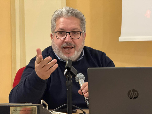 Stefano Calella Stefano Calella