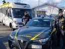 Asti: sequestrati dalla Finanza beni per oltre 5 milioni di euro