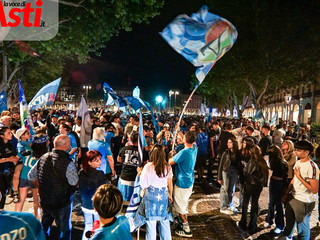 Fotogallery di MerfePhoto