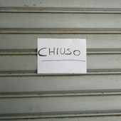 La crisi del piccolo commercio morde ad Asti: 533 chiusure in dieci anni La crisi del piccolo commercio morde ad Asti: 533 chiusure in dieci anni