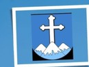Nuova sede per il Comitato Palio di Montechiaro