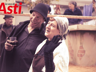 Alcune immagini della sfilata 2024 negli scatti di MerfePhoto e Barbara Guazzone