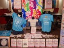 Tutto pronto per la 38a StraAsti: sport, solidarietà e coinvolgimento cittadino Tutto pronto per la 38a StraAsti: sport, solidarietà e coinvolgimento cittadino