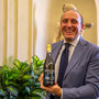 Stefano Ricagno, presidente del Consorzio Asti Docg