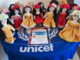 Un quadro per Gaza: ad Asti l'arte si unisce alla solidarietà per l'Unicef