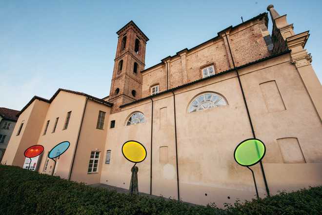 Spazio Kor compie 10 anni: una giornata per raccontare, incontrarsi e festeggiare