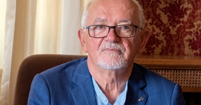 Sergio Sesia