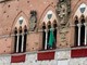 Maltempo a Siena: rinviato a domani il  Palio.  L'Aquila con Tittia è la favorita