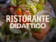 Ad Agliano Terme, un viaggio nel gusto tra Italia e Norvegia