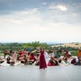 Ph R7 FotoDanza