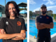 ValleBelbo Sport, staff tecnico rinnovato: arrivano Monica Fusaro e Eugenio Aquilini