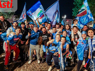 Fotogallery di MerfePhoto