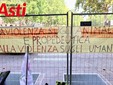 Galleria fotografica a cura di Merfephoto - Efrem Zanchettin