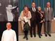 Alcune immagini inedite del film