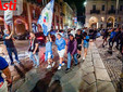 Fotogallery di MerfePhoto