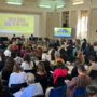 Scuola, la Fondazione Crt lancia tre progetti per studenti e docenti