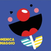 Piazza Alfieri si tinge di rosso: torna la Giornata Nazionale del Naso Rosso