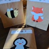 Un benvenuto in biblioteca per i nati del 2026 a Villanova d’Asti