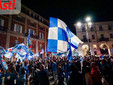 Fotogallery di MerfePhoto
