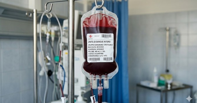 Caso "Con Te", crollano in appello le accuse contro Parello e Pace. La difesa contrattacca: "Chiederemo i danni" Caso "Con Te", crollano in appello le accuse contro Parello e Pace. La difesa contrattacca: "Chiederemo i danni"