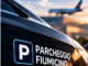 Parcheggio Fiumicino online: perché prenotare in anticipo Parcheggio Fiumicino online: perché prenotare in anticipo