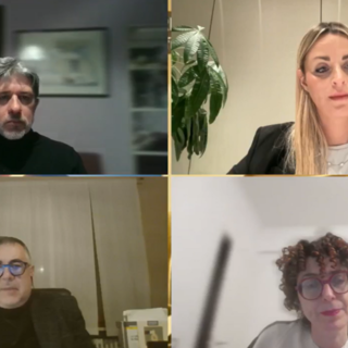 Dalla perdita della casa al riscatto: il modello virtuoso della cartolarizzazione sociale [VIDEO]