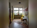Asti: la minoranza torna a chiedere conto del degrado della scuola Gramsci