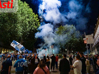 Fotogallery di MerfePhoto