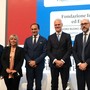 L’iniziativa è stata illustrata venerdì 15 maggio all’Arena Regione Piemonte, nell’ambito del Salone del Libro