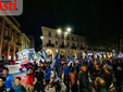 Fotogallery di MerfePhoto