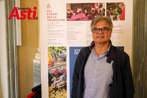 Sergio Attisani (Merphefoto)